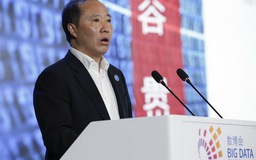 Cựu chủ tịch hãng rượu Mao Đài bị khai trừ đảng vì lối sống xa hoa