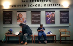 Việt Nam – Mỹ hợp tác truy tố tội phạm ấu dâm nhiều lần đến TP.HCM