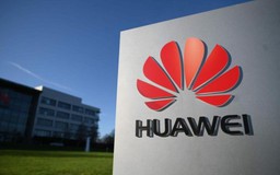 Anh chuẩn bị ra quyết định không vui cho Huawei