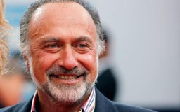 Cháu nội nhà sản xuất tiêm kích Rafale tử nạn vì rơi trực thăng