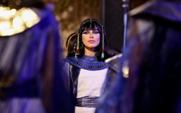 ‘Lời nguyền của các pharaoh’ đã trở lại Ai Cập?