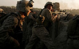 Mỹ, Taliban cảnh cáo lẫn nhau về thời hạn rút quân khỏi Afghanistan