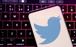 Liên tiếp các giám đốc điều hành rời đi, Twitter đối mặt nguy cơ phá sản
