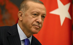 Ông Erdogan cảnh báo Hy Lạp: Tên lửa Thổ Nhĩ Kỳ có thể bắn đến Athens
