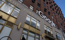 Chính phủ Mỹ kiện Google, yêu cầu giải thể nhánh quảng cáo
