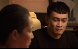 Phim Lửa ấm: Khán giả ức chế vì tình tiết khiên cưỡng, Thu Quỳnh bị 'vạ lây'