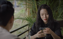‘Ga-ra hạnh phúc’ tập 6: Mối quan hệ giữa Quân và ‘máy bay’ bị phá đám?