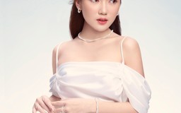 Bí quyết đeo ngọc trai cho nàng trẻ tuổi đẹp như beauty blogger Chloe Nguyễn