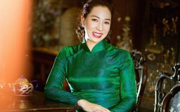 Diễn viên 'Cha cõng con' làm kênh YouTube khám phá vẻ đẹp Việt Nam