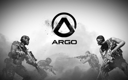 Argo - Game FPS miễn phí đến từ 'cha đẻ' Arma