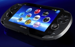 Sony khẳng định PS Vita vẫn sống khỏe ở thị trường Châu Á