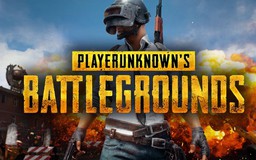PlayerUnknown’s Battlegrounds tiêu thụ hơn 4 triệu bản trong 3 tháng