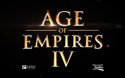 'Huyền thoại' game chiến thuật Age of Empire trở lại với phần 4