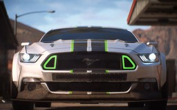 Need for Speed Payback tung cấu hình bản PC, đề nghị GTX 1060