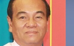 Hai cựu lãnh đạo tỉnh Đồng Nai bị truy tố ở khung hình phạt từ 20 năm tù đến tử hình