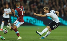 Tottenham - Manchester United: Vĩnh biệt White Hart Lane