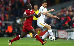 AS Roma - Liverpool: Lại phải trông chờ phép lạ