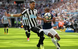 Ngoại hạng Anh Newcastle - Chelsea: St.James Park khó cản bước 'The Blues'