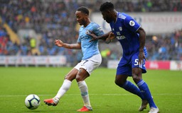 Cardiff - Tottenham: 'Gà trống' mài cựa quyết đấu 'Chim sơn ca'