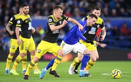 Ngoại hạng Anh, Leicester vs Southampton: 'Bầy cáo' cần cảnh giác trước 'Các vị Thánh'