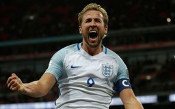 EURO 2020: Khốc liệt cuộc đua giành Chiếc giày vàng