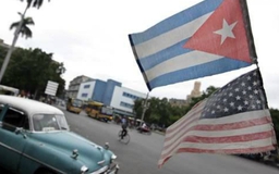 Mỹ - Cuba và lịch sử nửa thế kỷ cân não