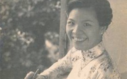 Nữ danh xứ Nam kỳ - Kỳ 6: Người làm bảo hiểm tư nhân đầu tiên ở Sài Gòn