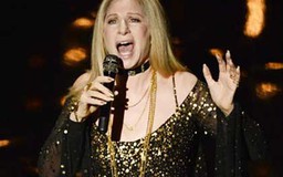 Vở kịch phơi bày… tầng hầm nhà danh ca Streisand
