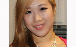 Nghĩa vụ phải bình đẳng cho mọi người