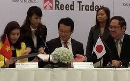 Trên 50% doanh nghiệp FDI tại TP.HCM đầu tư vào công nghiệp hỗ trợ