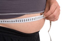 Tác hại của chất béo chuyển hóa