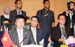 Cần có mốc cụ thể hoàn thành COC