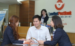 Chủ tịch HĐQT LienVietPostBank rút ý kiến 'ưu tiên tuyển dụng nhân sự họ Dương'
