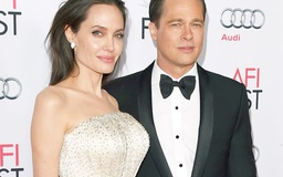 Hậu ly hôn, Brad Pitt - Angelina Jolie đưa dinh thự tại Pháp lên sàn bất động sản