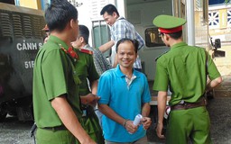 Vụ án ‘con ruồi 500 triệu đồng’: Tân Hiệp Phát xin giảm nhẹ hình phạt cho bị cáo Minh