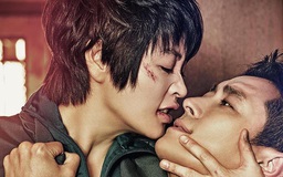 'Hyena' của Kim Hye Soo và Joo Ji Hoon ngày một kịch tính