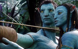 Bom tấn 'Avatar 2' hoãn quay ở New Zealand
