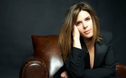 Neve Campbell trở lại vai diễn trong phim kinh dị 'Scream' phần 5