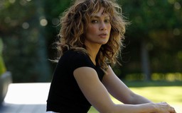 Jennifer Lopez tái hợp Owen Wilson trong phim điện ảnh 'Marry Me'