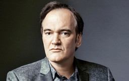 Quentin Tarantino chuyển thể kịch bản 'Once Upon a Time in Hollywood' thành tiểu thuyết