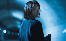 'The Call': Park Shin Hye lột xác, đối đầu với ác nữ Jeon Jong Seo