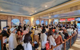 Thúc đẩy phát triển du lịch Phú Quốc - Ấn Độ