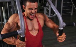 Những sai lầm sau khi tập gym có thể bạn mắc phải