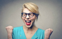 Những bí quyết giúp trí não luôn tươi trẻ