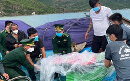 Bình Định: Một ngư dân tử vong sau 5 ngày xung đột với 2 ngư dân khác