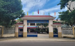 Vụ phát hiện thi thể cô giáo tại Bình Định: Đang chờ kết quả từ cơ quan pháp y