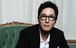 Vẫn chưa tìm ra nguyên nhân cái chết của Kim Joo Hyuk