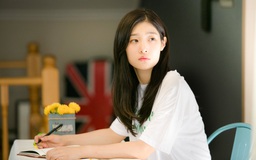 ‘Nữ thần thế hệ mới’ Jung Chae Yeon khen Chi Pu hát tiếng Hàn chuẩn