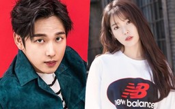 IU, Im Si Wan dẫn đầu danh sách các ca sĩ thần tượng diễn xuất tốt