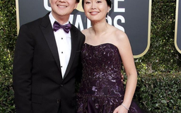 Cuộc sống đáng ngưỡng mộ của sao Hollywood và vợ gốc Việt